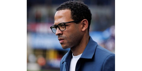 O Desenvolvimento do Novo Treinador do Chelsea, Liam Rosenior O Desenvolvimento do Novo Treinador do Chelsea, Liam Rosenior